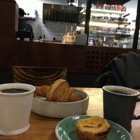 Foto scattata a Point Coffee &amp;amp; Food da Helene il 12/13/2020