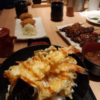 ざんまい食堂 難波 99 Visitors