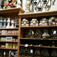 Kirkland’s - Furniture / Home Store in Plainfield