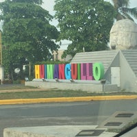 Foto tomada en Huimanguillo  por Rafael O. el 5/13/2016