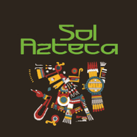 5/2/2014 tarihinde Sol Azteca Mexican Restaurantziyaretçi tarafından Sol Azteca Mexican Restaurant'de çekilen fotoğraf