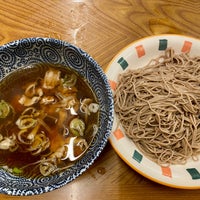 みゆき食堂 6 Tips