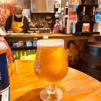 たちのみや 喜平 Bar