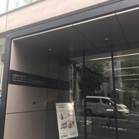 Photo taken at 早稲田大学グリーンコンピューティングセンター by Dokarefu on 7/23/2019