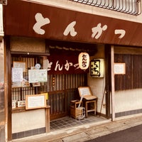 菊富 18 Visitors 菊富 18 Visitors