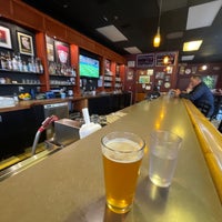 Photo taken at Broken Top Bottle Shop &amp;amp; Ale Cafe by Matt N. on 5/28/2022