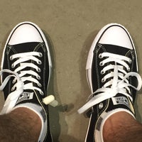converse camarillo outlets