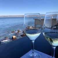 1/11/2022 tarihinde Andriy M.ziyaretçi tarafından A Taste of Monterey'de çekilen fotoğraf