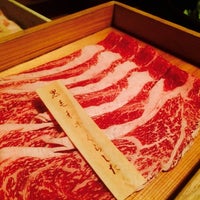 しゃぶしゃぶ温野菜 町田店 町田 原町田4 11 14 しゃぶしゃぶ温野菜 町田店 町田 原町田4 11 14