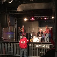 A R Music Bar Arena District Columbus Oh A R Music Bar Arena District Columbus Oh