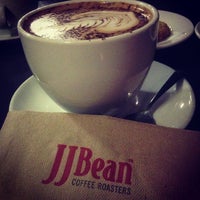 JJ Bean - Mt. Pleasant - 3010 Main St.