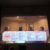 ジャンボカラオケ広場 なんさん通り店 浪速区 大阪府