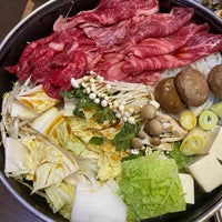 グルメ小僧 万吉 米沢市 山形県