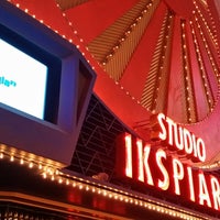 スタジオ イクスピアリ Studio Ikspiari 浦安市のラジオ局 スタジオ イクスピアリ Studio Ikspiari 浦安市のラジオ局