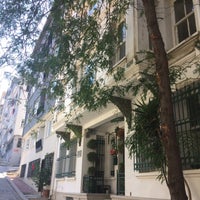 refika nin mutfagi simotas binasi kuzguncuk kuzguncuk bican efendi sokak