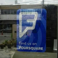 Tcm Wellness Services Taman Overseas Union Garden 48 Jalan Hujan Emas 8