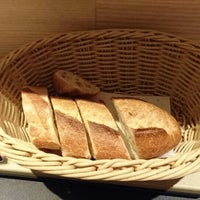 フレンチ祇園 バル丸橋 川端店 京都府 東山区常盤町177