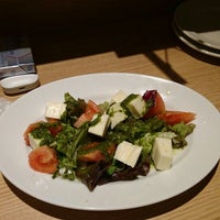 フレンチ祇園 バル丸橋 川端店 京都府 東山区常盤町177