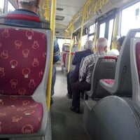 Yоutong (39), н435вс70. Автобус 887 домодедовская. На станции домодедово автовокзал. Метро домодедовская автобус 308. Автобус 887 домодедовская.