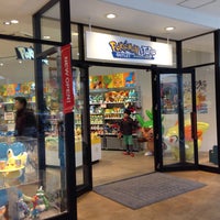 ポケモンストア アウトレット 閉業 入間市 埼玉県