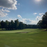 Photo taken at The Georgia Club by John C. on 9/29/2020