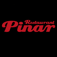 Das Foto wurde bei Restaurant Pinar von Restaurant Pinar am 5/3/2014 aufgenommen