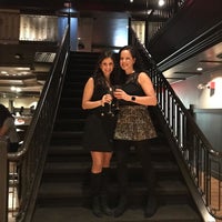 Foto tirada no(a) Scholars American Bistro and Cocktail Lounge por Ming Min H. em 11/22/2018