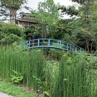 Photo taken at Houmas House Plantation and Gardens by Ming Min H. on 5/11/2019