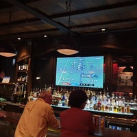 9/13/2019にWessel G.がCasey&amp;#39;s Barで撮った写真