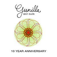 6/25/2015にGunilla E.がGunilla Skin Butikで撮った写真