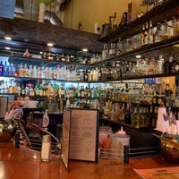 Photo taken at Marcelas Cocina Mexicana by John R. on 9/20/2019