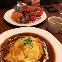 カフェ カイロス Cafe Kairos Cafe カフェ カイロス Cafe Kairos Cafe