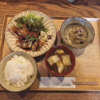 そらしと珈琲 松山市のカフェ