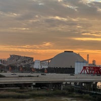 Photo taken at Kunshan South Railway Station (KVN) by Amber Z. on 10/29/2023