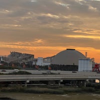 Photo taken at Kunshan South Railway Station (KVN) by Amber Z. on 10/29/2023