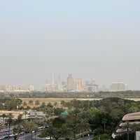 Das Foto wurde bei Dubai von Amber Z. am 5/6/2024 aufgenommen