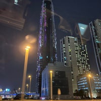 5/5/2024에 Amber Z.님이 두바이에서 찍은 사진