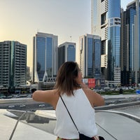 Foto tomada en Dubai  por Amber Z. el 5/6/2024