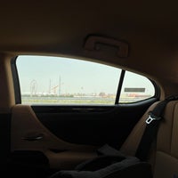 Foto tirada no(a) Dubai por Amber Z. em 5/5/2024