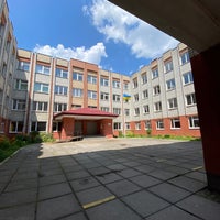 Школа 91 Фото
