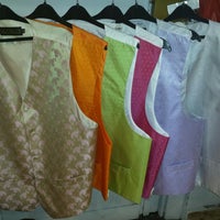 Tati Mariage Boutique de mariage a Clignancourt