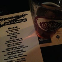 Foto tomada en Dusty&amp;#39;s Bar and Lounge  por Brad el 5/30/2013