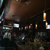 5/20/2017にGreg O.がSullivan&amp;#39;s Steakhouseで撮った写真