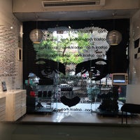 OPTICAL SHOP - Eyecare Store in Cairo