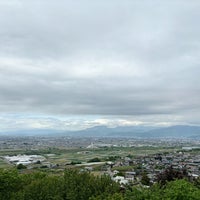 Photo taken at みたまの湯 by もか on 4/30/2024