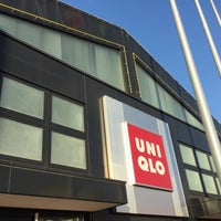 ユニクロ Clothing Store In さいたま市 ユニクロ Clothing Store In さいたま市