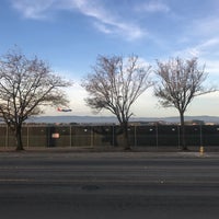 Photo taken at Guadalupe River Trail by Anna N. on 11/25/2017