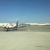 vegas las vgt airport north