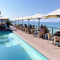 幸せのパンケーキ 淡路島テラス Cafe In 淡路市 幸せのパンケーキ 淡路島テラス Cafe In 淡路市