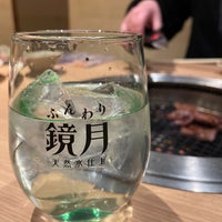 焼肉六甲 三宮生田新道店 中央区 神戸市 兵庫県